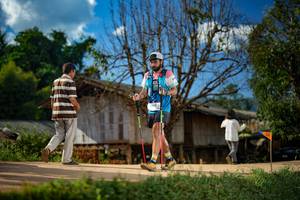 BIB: 
                            <button type="button" onclick="openModal(18918697)" class="btn btn-primary btn-sm float-right btn-popup" data-toggle="modal" data-target=".modal-high-quality">
                        <i class="fas fa-shopping-cart"></i> Add to Cart
                    </button>
                                            <button type="button" onclick="isThisMe(18918697, true)" class="btn btn-success btn-sm float-right btn-popup btn-isme hidden" data-toggle="tooltip" data-placement="bottom" title="นี่คือรูปของคุณใช่ไหม คลิกที่นี่เพื่อเอาเข้าอัลบั้ม">
                        <i class="fas fa-plus"></i> Add to album
                    </button>
                    <button type="button" onclick="isThisMe(18918697, false)" class="btn btn-warning btn-sm float-right btn-popup btn-isnotme hidden">
                        <i class="fas fa-ban"></i> Remove from album
                    </button>